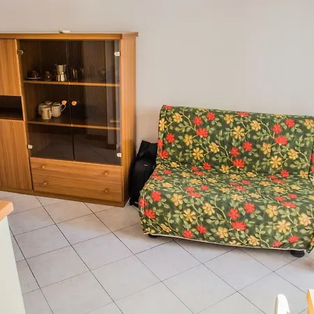 Fuoriporta Affitti Brevi - New A Casa Da Ida *