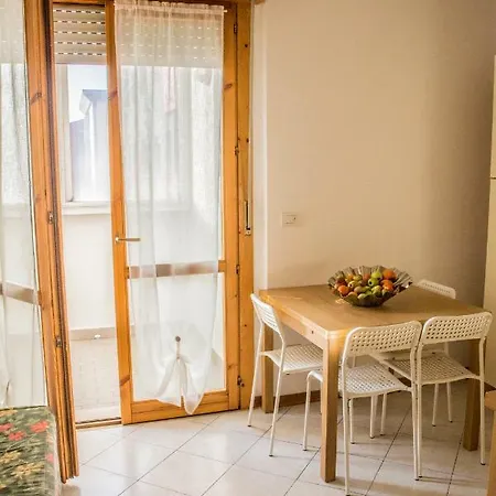 Fuoriporta Affitti Brevi - New A Casa Da Ida Διαμέρισμα Πάρμα