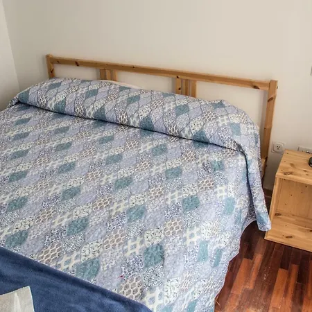 Fuoriporta Affitti Brevi - New A Casa Da Ida