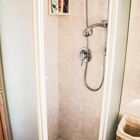 Fuoriporta Affitti Brevi - New A Casa Da Ida * Πάρμα