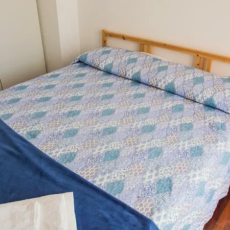 Fuoriporta Affitti Brevi - New A Casa Da Ida Διαμέρισμα