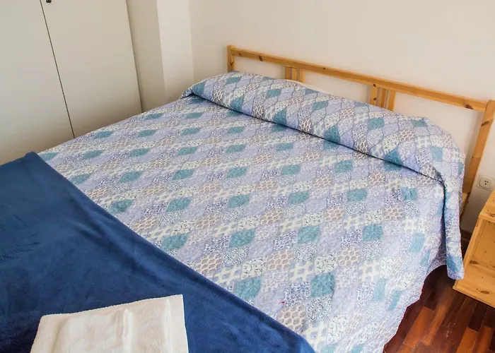 Fuoriporta Affitti Brevi - New A Casa Da Ida 아파트