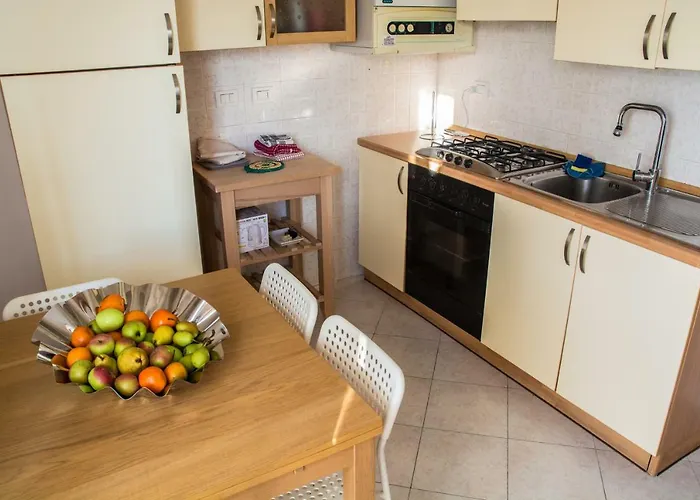 Fuoriporta Affitti Brevi - New A Casa Da Ida 아파트 파르마